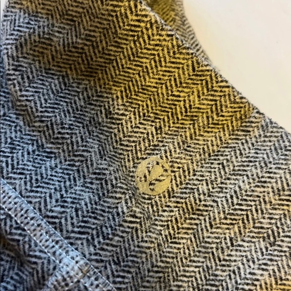 Wunder under size 4 - Picture 2 of 2